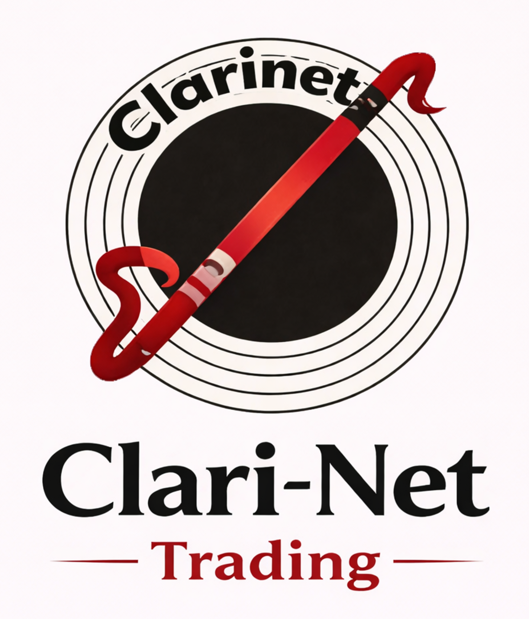 Trading